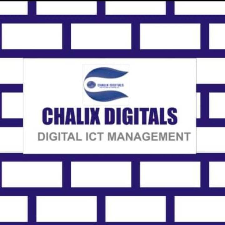 CHALIX DIGITALS TRAINING UPDATE